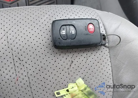 2012 Toyota Rav4 Limited from USA, damaged, VIN 2T3DF4DV4CW210484